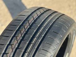 Arivo Ultra ARZ4. ,  