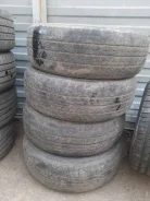 Firestone. ������, 2017 ���, �/�, ����� 30�% ����