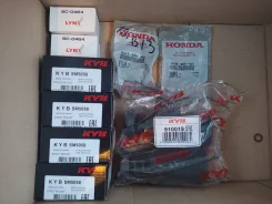 �������� ��� ����� � ��������� 5058 ����