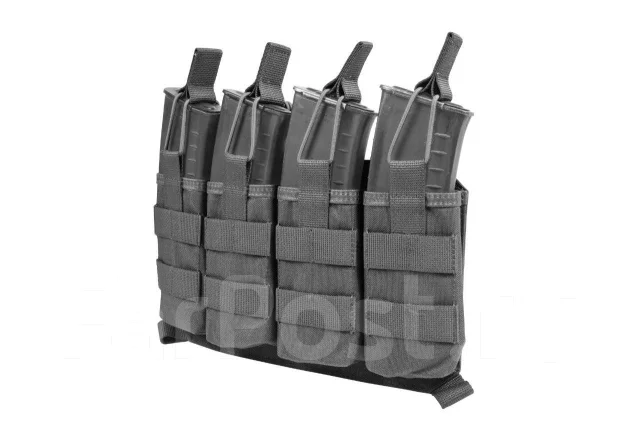 stich-defense-chest-ri