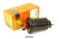 ������ ��������� Toyota LAND Cruiser Prado J9# / SURF N18# `96-02 3RZ JDFT1133 ����