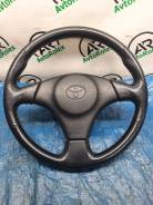    Caldina 45100-12891-C0 