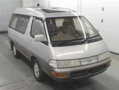 Toyota Town Ace. �������, 4wd, 2.2, ������, 38����. ��, �/�, ��� ���. ��� ����� �� ������������ ����