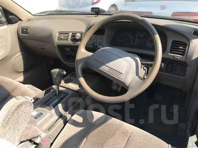 Toyota Town Ace. �������, 4wd, 2.2, ������, 38����. ��, �/�, ��� ���. ��� ����� �� ������������ ����