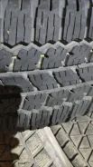 Bridgestone Dueler A/T 693 II. ����� at, �����. ��������� ����