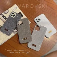 �����. ����