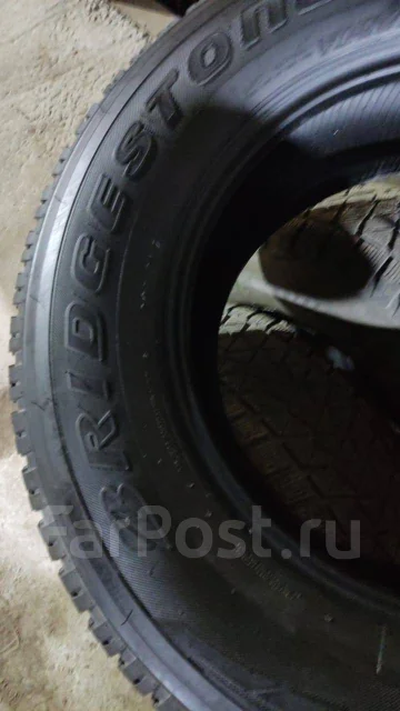 Bridgestone Dueler A/T 693 II. ����� at, ����� ����