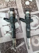 �������� Denso 23670-30050 ����