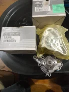 ����� hyundai/kia 2510002566 ����