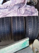 Bridgestone B65. ������, 2009 ���, �/�, ����� 10 % ����
