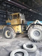������� �-701. � 701 ����