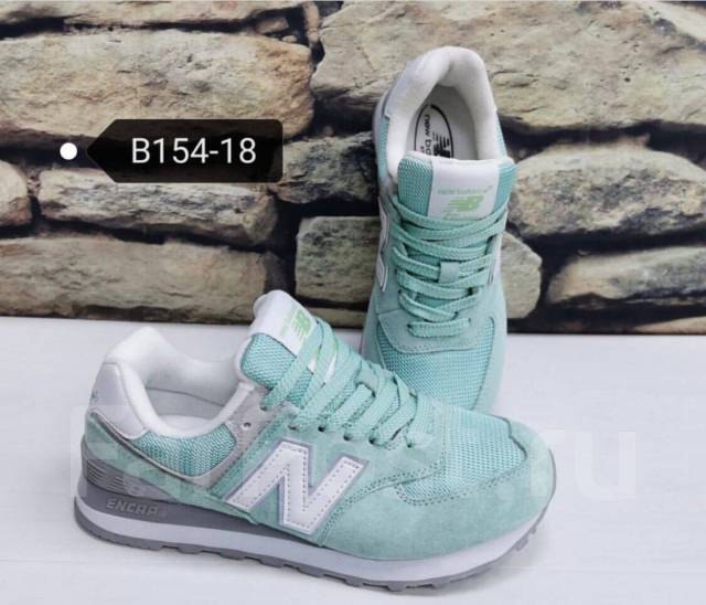 New balance women 2018 hotsell