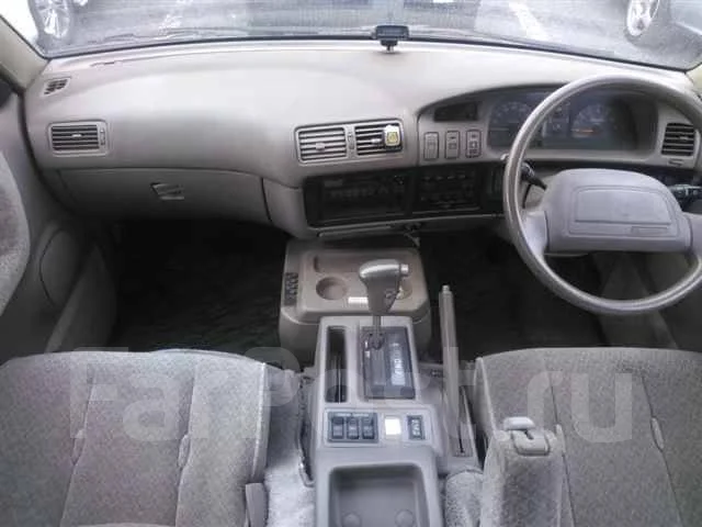 Toyota Town Ace. �������, 4wd, 2.2, ������, 73����. ��, �/�, ��� ���. ��� ����� �� ������������ ����