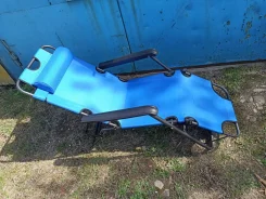 ��������. ����