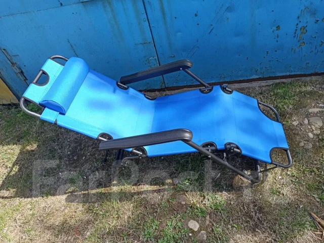 ��������. ����
