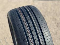 Arivo Ultra ARZ4. ������, ����� ����