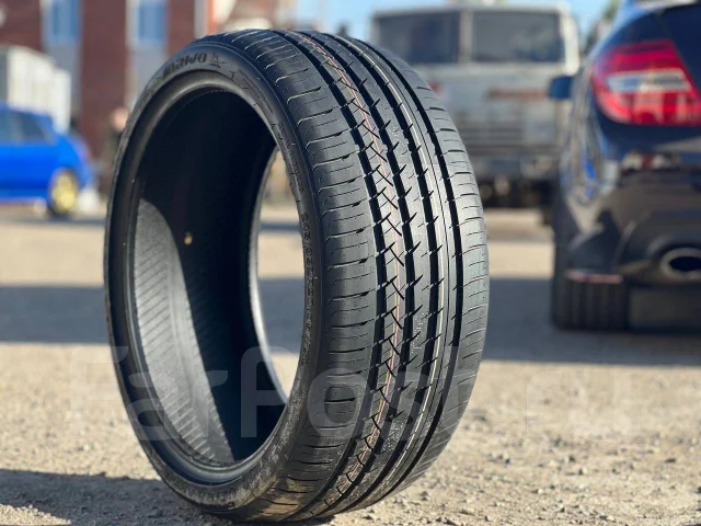 Arivo Ultra ARZ4. ������, ����� ����