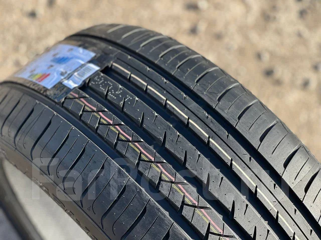 Arivo Ultra ARZ4. ������, ����� ����