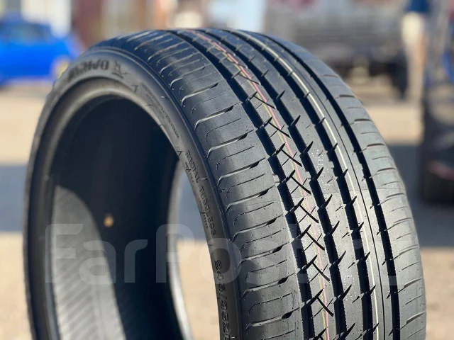 Arivo Ultra ARZ4. ������, ����� ����