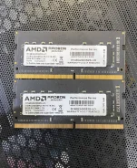 SO-DIMM DDR4. ����