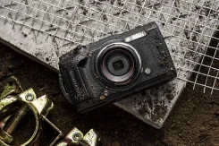 Olympus Tough TG-6. 10 - 14.9 ��, ���: 4� ����