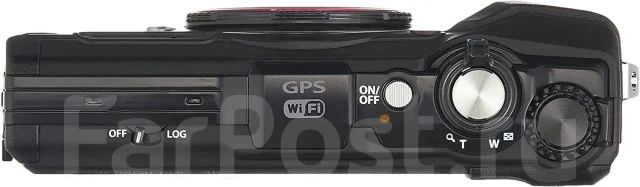 Olympus Tough TG-6. 10 - 14.9 ��, ���: 4� ����