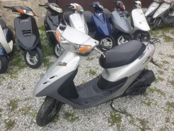 Honda Dio AF35 SR. 49����. ��., ��������, ��� ���, ��� ������� ����