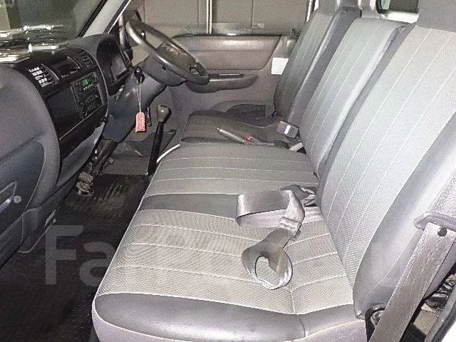 Mazda Bongo. �������, 4wd, 2.2, ������, 68����. ��, �/�, ��� ���. ��� ����� �� ������������ ����
