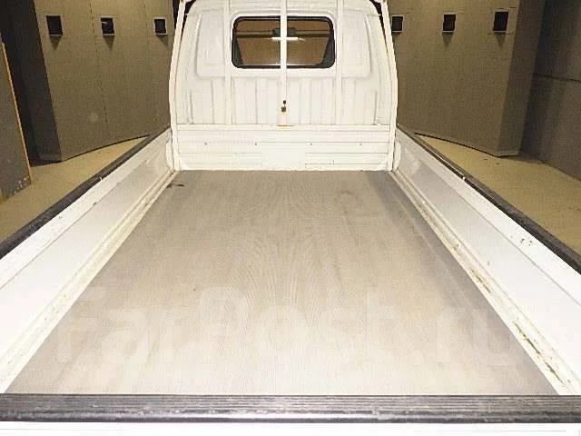 Mazda Bongo. �������, 4wd, 2.2, ������, 68����. ��, �/�, ��� ���. ��� ����� �� ������������ ����
