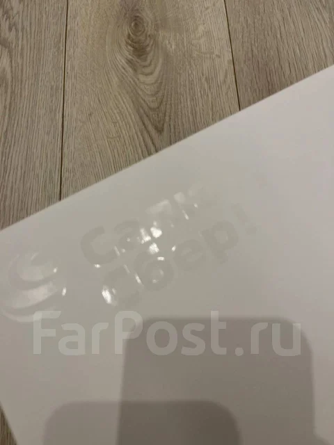 ����������. 10" ����