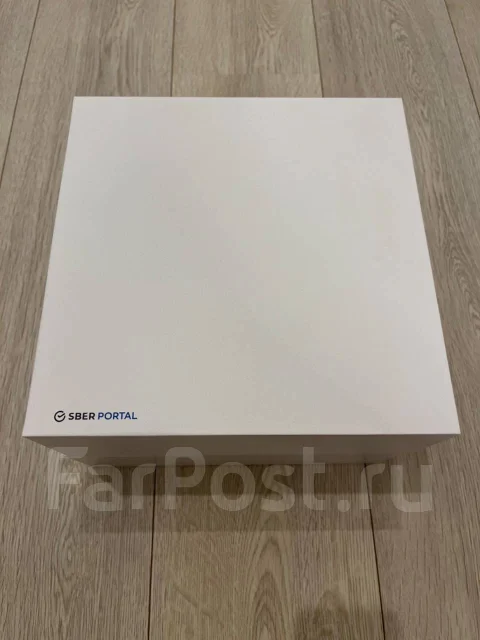 ����������. 10" ����