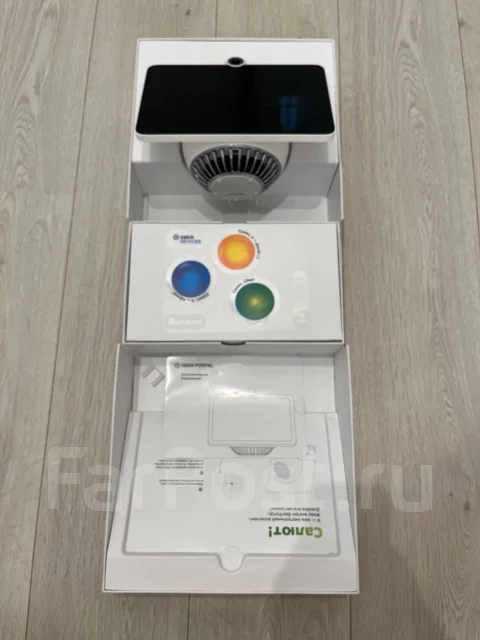 ����������. 10" ����