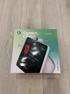 ����������. 10" ����