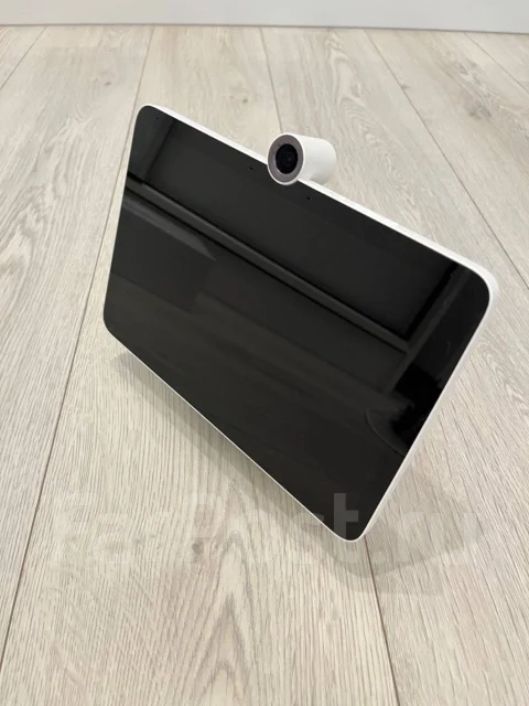 ����������. 10" ����