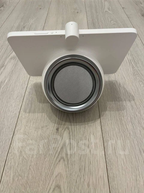 ����������. 10" ����