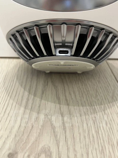 ����������. 10" ����