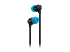 Logitech G333 ����