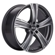Advanti Raccoon. x17" ����