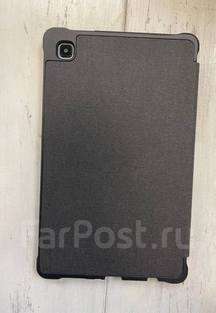 Samsung Galaxy Tab A7 Lite ����