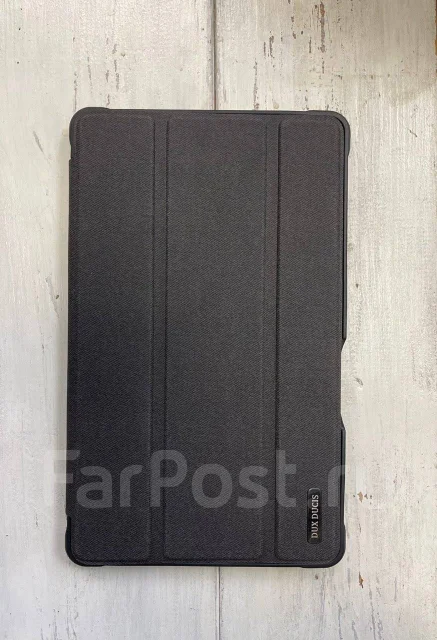 Samsung Galaxy Tab A7 Lite ����