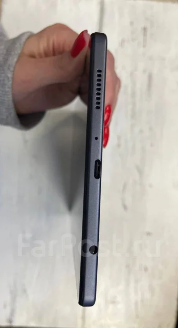 Samsung Galaxy Tab A7 Lite ����