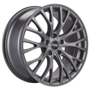Advanti Fastoso. 8.5x19", ET40 ����