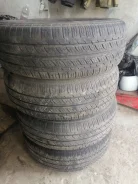 Federal Super Steel SS657. ������, 2013 ���, �/�, ����� 10�%. ��� ���� ����