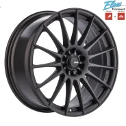 Konig Rennform. x19" ����