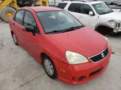 Suzuki Liana ����