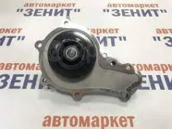 ����� ������� Saleri 1.6D + Citroen+ Peugeot + Volvo + Mazda PA1252 PA1252 ����