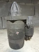 ������� 35370801 ����
