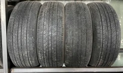 Toyo Proxes A20. ������, 2014 ���, �/�, ����� 20 %. ��� ���� ����