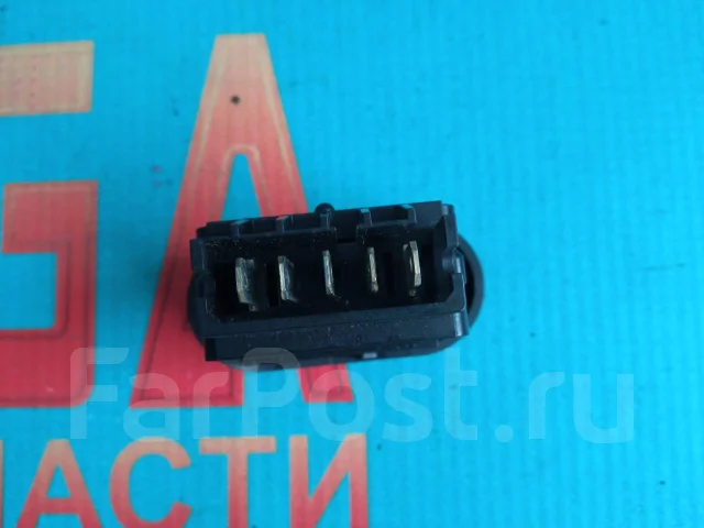 Не работает центральный замок ниссан альмера g15