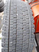 Bridgestone W900. ������, 2016 ���, �/�, ����� 20 % ����